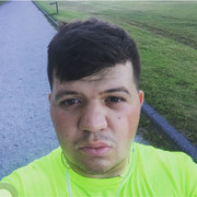  ,  Sasha, 32