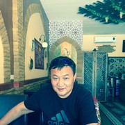  ,   , 55 ,   