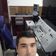 ���������� �������, ���� ������� Otabek, 34 ����, ������������ ��� ������, ����� � ���������, c�������� ���������