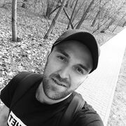 ���������� ������, ���� ������� ������, 32 ����, ������������ ��� ������, ����� � ���������, c�������� ���������