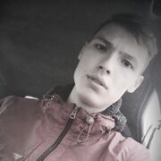  ,   , 26 ,   ,   