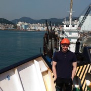 ���������� �����������, ���� ������� ������, 34 ����, ������������ ��� ������