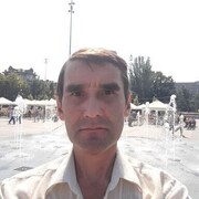  ,   , 50 ,   