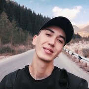 ���������� ������, ���� ������� ����, 30 ���, ������������ ��� ������, ����� � ���������