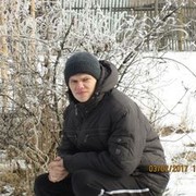  --,   , 39 ,   ,   , c 