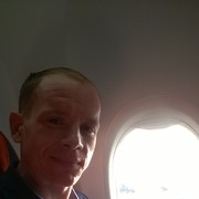  ,   , 39 ,   , 