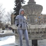 ���������� �������, ���� ������� �����, 30 ���, ������������ ��� ����� � ���������, c�������� ���������