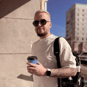 ���������� ���������, ���� ������� �����, 37 ���, ������������ ��� ������, ����� � ���������