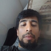  ,   , 37 ,   ,   , c 