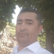  ,   , 36 ,   ,   
