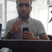  ,   , 32 ,   