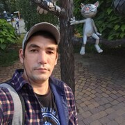  ,  , 35