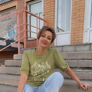  ,   , 50 ,     , c 