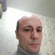  ,   , 50 ,   