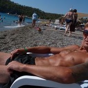  ,   , 38 ,   