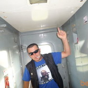 ���������� �������, ���� ������� ������, 39 ���, ������������ 