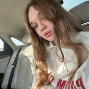 ���������� ���������, ���� ������� ����, 21 ���, ������������ ��� ������, ����� � ���������