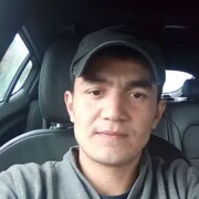  ,  , 37
