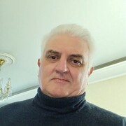  ,   , 57 ,   ,   