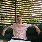 ���������� ������, ���� ������� �����, 29 ���, ������������ ��� ������, ����� � ���������, c�������� ���������, ���������