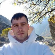 ���������� �����������, ���� ������� �����, 34 ����, ������������ ��� ������, ����� � ���������, c�������� ���������