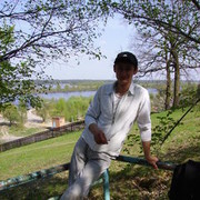  ,   Ruslan_gacko, 36 ,   ,   , c 
