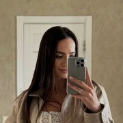  ,  , 30