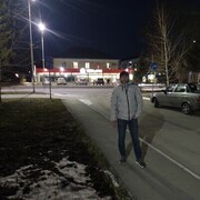  ,  , 38