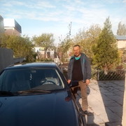 ,   , 50 ,   ,   , c 