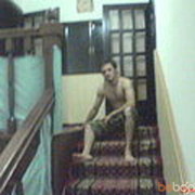 ���������� �������, ���� ������� Maruf, 35 ���, ������������ ��� ����� � ���������, c�������� ���������, ���������