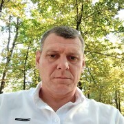 ���������� ���������, ���� ������� ����, 44 ����, ������������ ��� ������, ����� � ���������, c�������� ���������