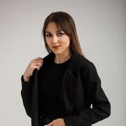 ���������� ������, ���� ������� ����, 29 ���, ������������ ��� ������, ����� � ���������