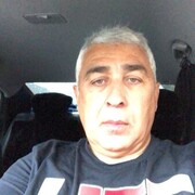  ,   , 55 ,     