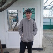  ,   , 53 ,   