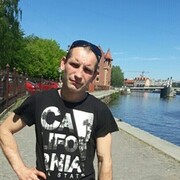 ���������� �����-���������, ���� ������� ������, 41 ���, ������������ ��� ������, ����� � ���������, c�������� ���������