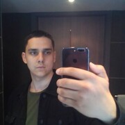  ,   , 31 ,   ,   , c , 