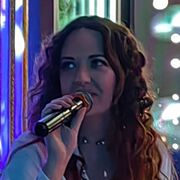 ���������� ����, ���� ������� ������, 41 ���, ������������ ��� ������, ���������