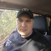  ,   Stepan, 43 ,   ,   , c , 