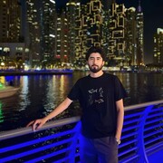 ���������� ������, ���� ����� �����, 23 ����, ������������ ��� ������, ����� � ���������