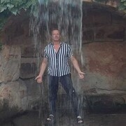 ���������� ������, ���� ������� �������, 51 ���, ������������ ��� ������, ����� � ���������, c�������� ���������