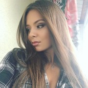  ,   , 29 ,   ,   , c 