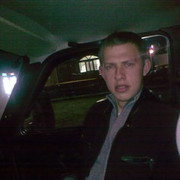 ���������� �������, ���� ������� �������, 35 ���, ������������ ��� ������, ����� � ���������, c�������� ���������