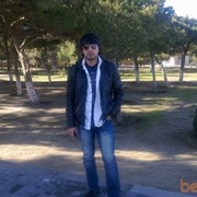 ���������� ����, ���� ������� Princ, 36 ���, ������������ ��� ������