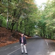 ���������� �������, ���� ������� Arman, 51 ���, ������������ ��� ������, ����� � ���������, c�������� ���������