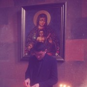 ���������� �������, ���� ������� Misha, 36 ���, ������������ ��� ����� � ���������, c�������� ���������