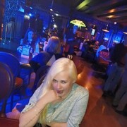 ���������� ��������, ���� ������� ����, 39 ���, ������������ ��� ������, ����� � ���������, c�������� ���������, ���������