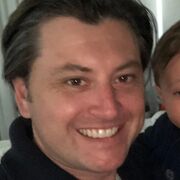 ���������� �����-���������, ���� ������� �����, 46 ���, ������������ ��� ������, ����� � ���������, c�������� ���������