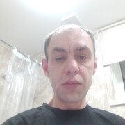 ���������� ���������, ���� ������� �������, 41 ���, ������������ ��� ������, ����� � ���������, c�������� ���������