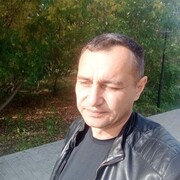 ���������� ���������, ������� �������, 40