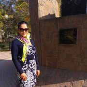 ���������� ������, ���� ������� �������, 56 ���, ������������ ��� ������, ����� � ���������